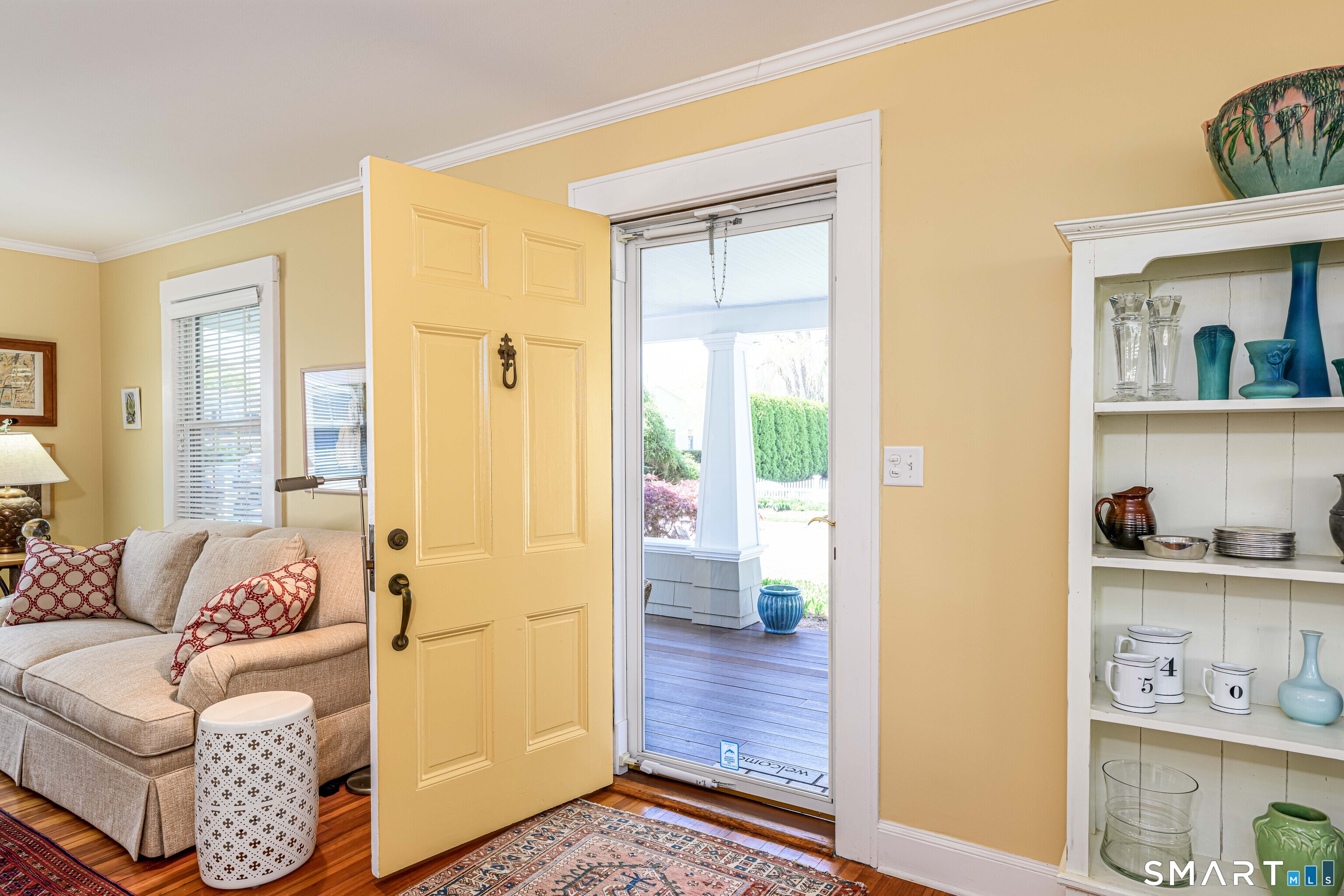21 Chapel Drive Branford CT 06405