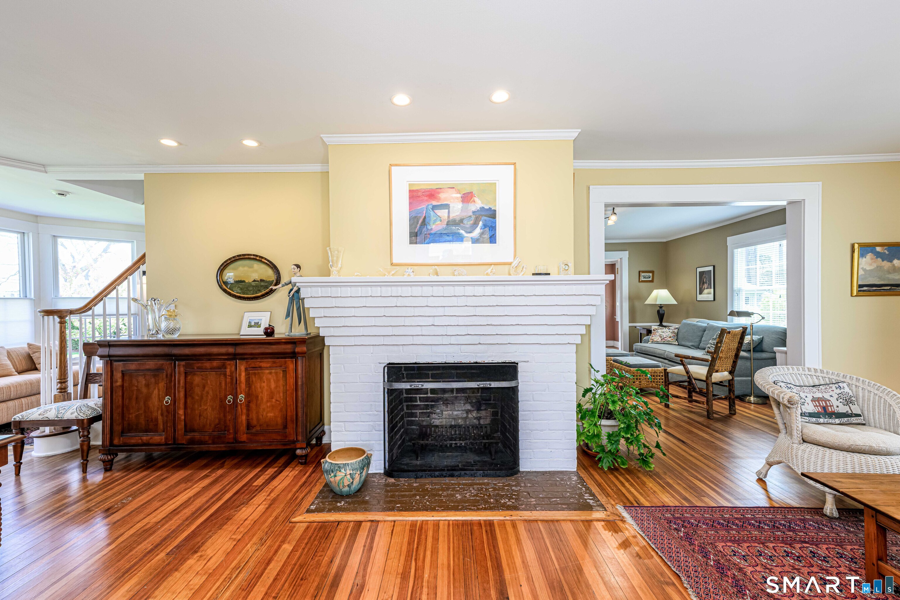 21 Chapel Drive Branford CT 06405