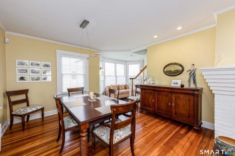 21 Chapel Drive Branford CT 06405