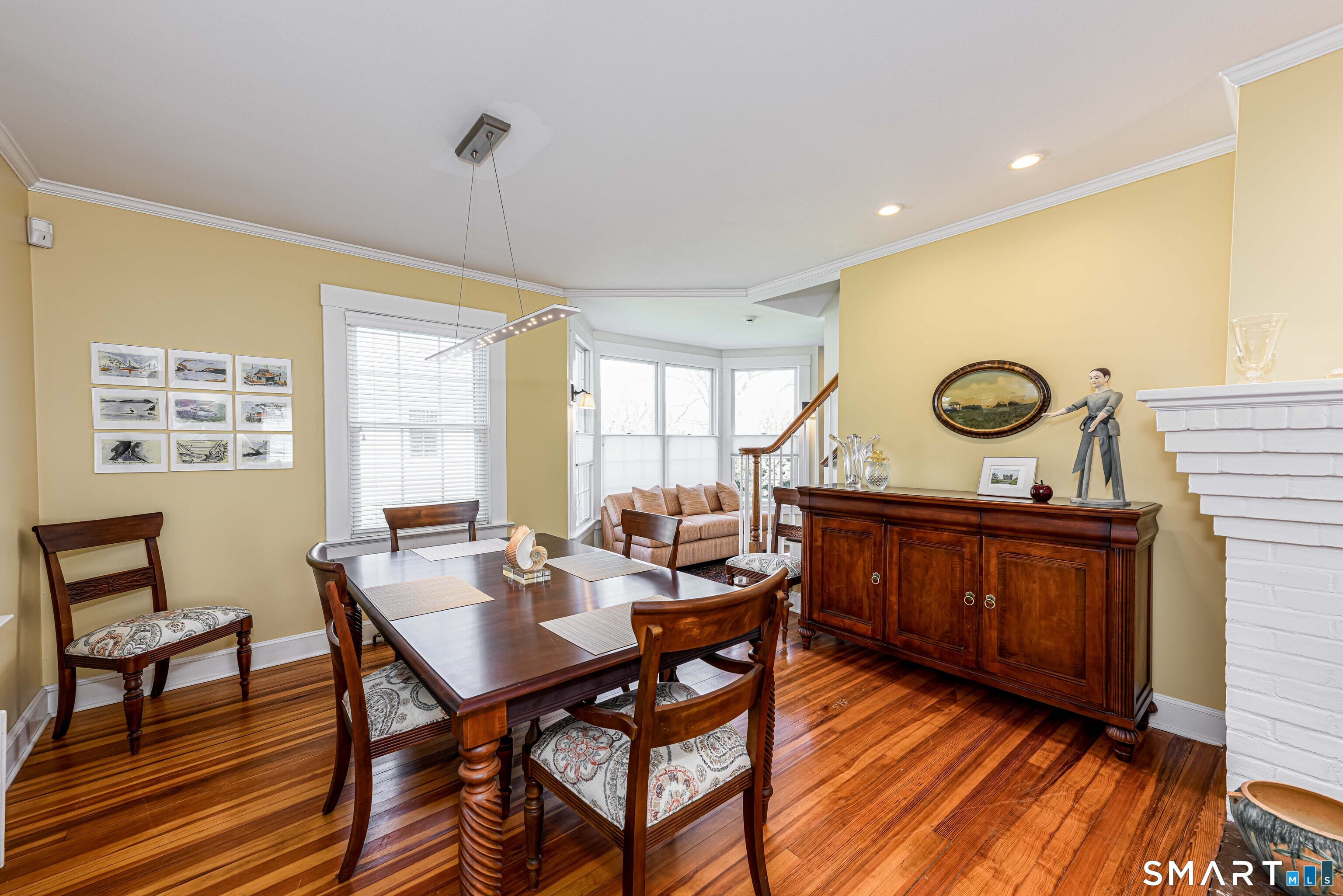21 Chapel Drive Branford CT 06405