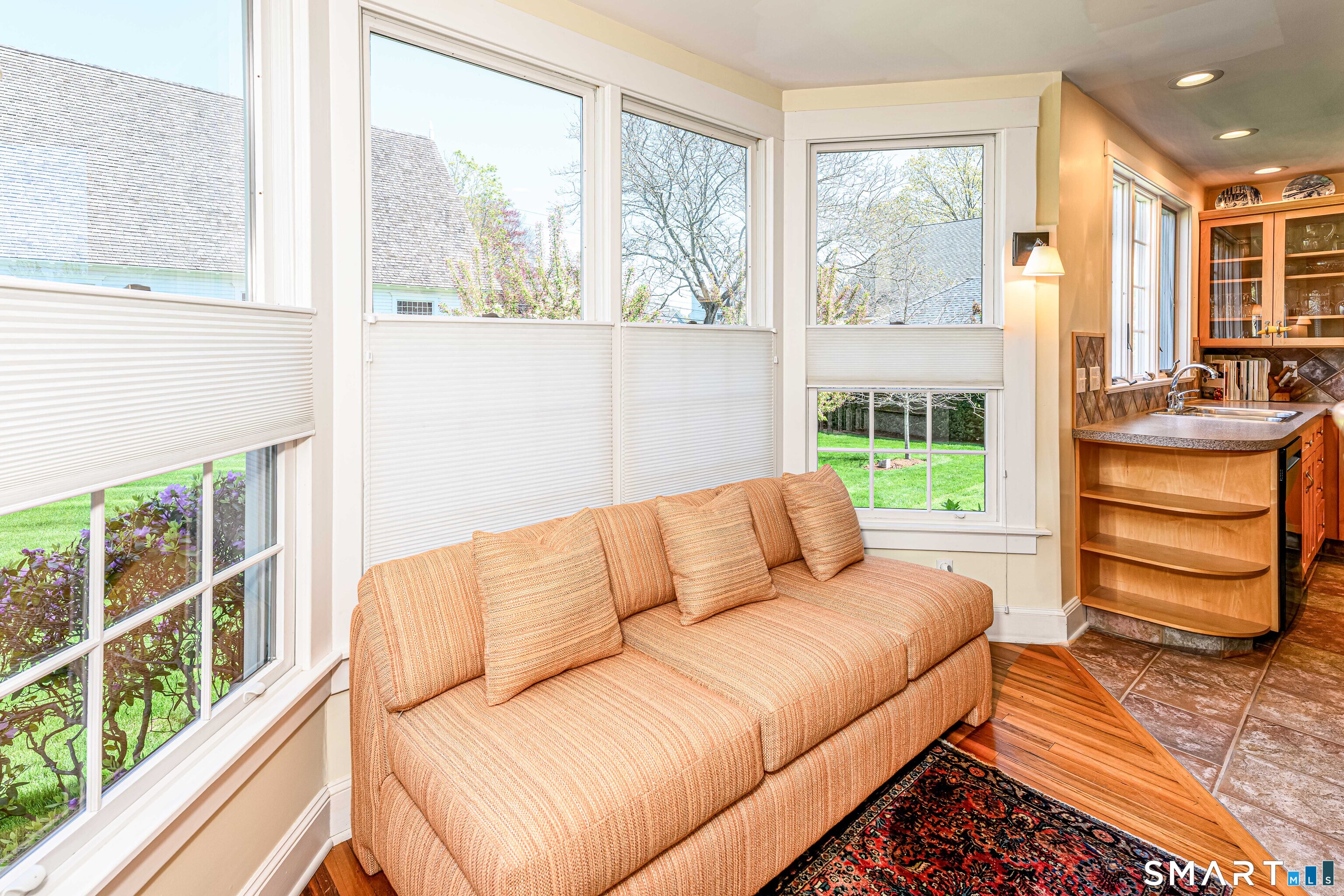 21 Chapel Drive Branford CT 06405