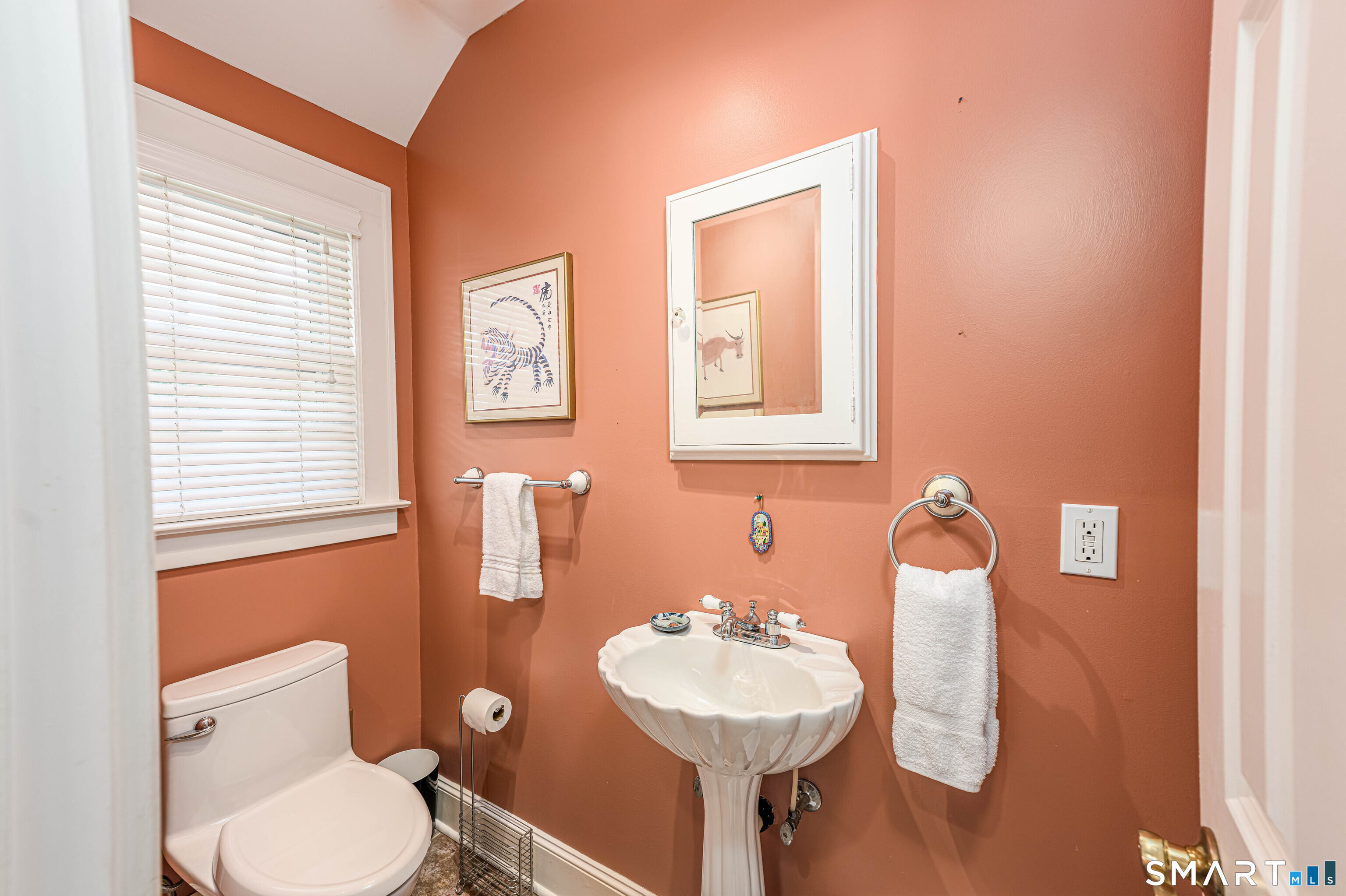 21 Chapel Drive Branford CT 06405