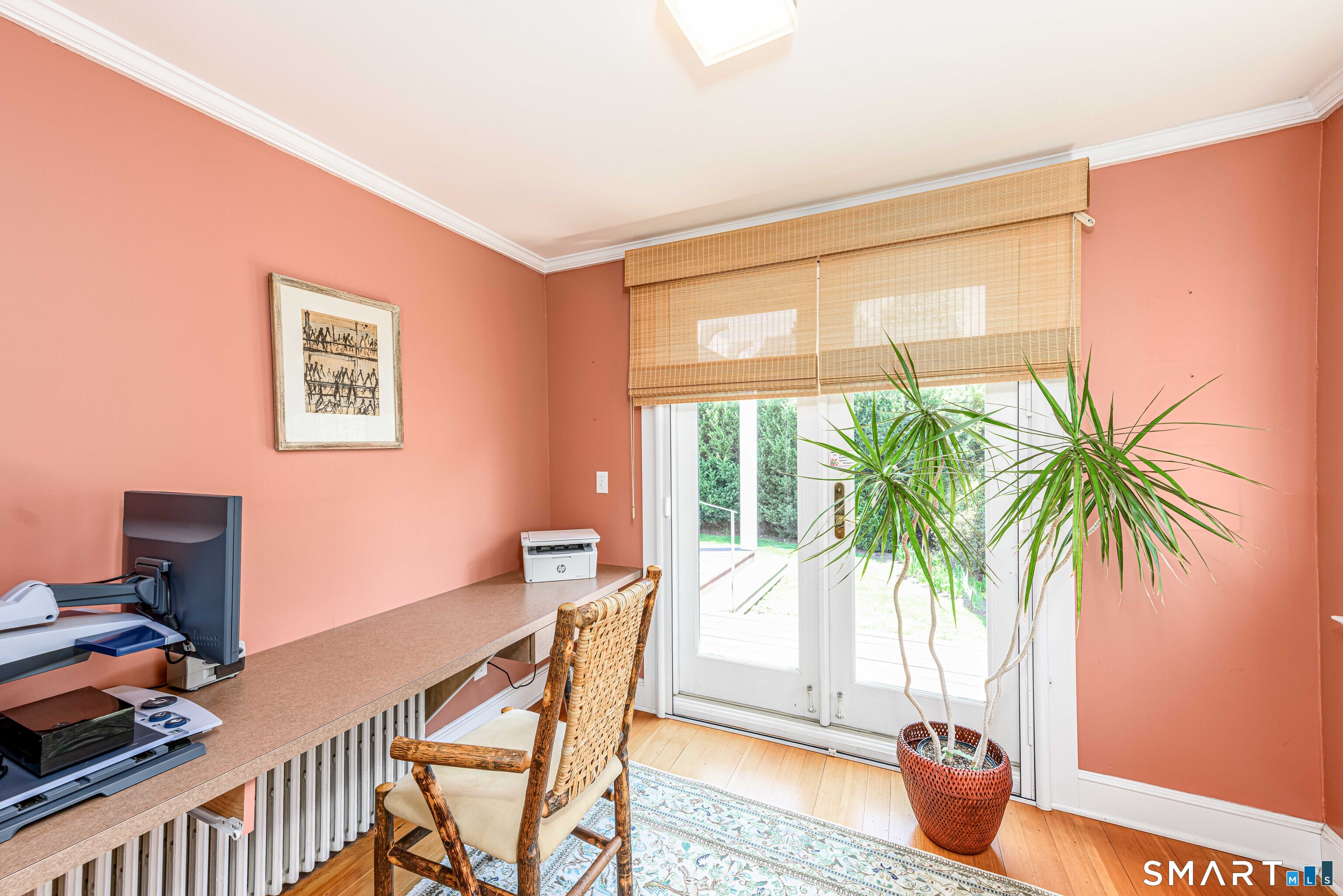 21 Chapel Drive Branford CT 06405