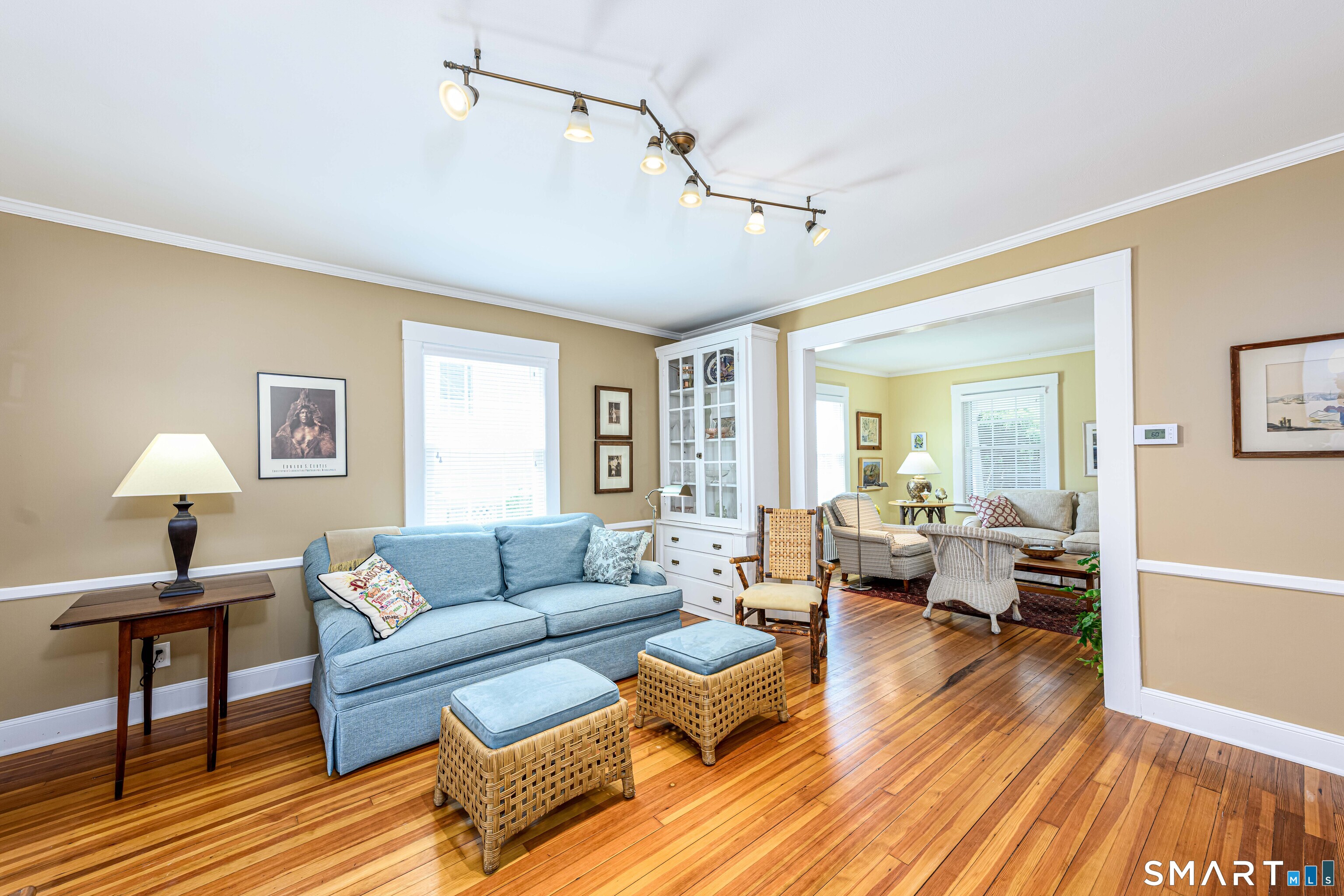 21 Chapel Drive Branford CT 06405