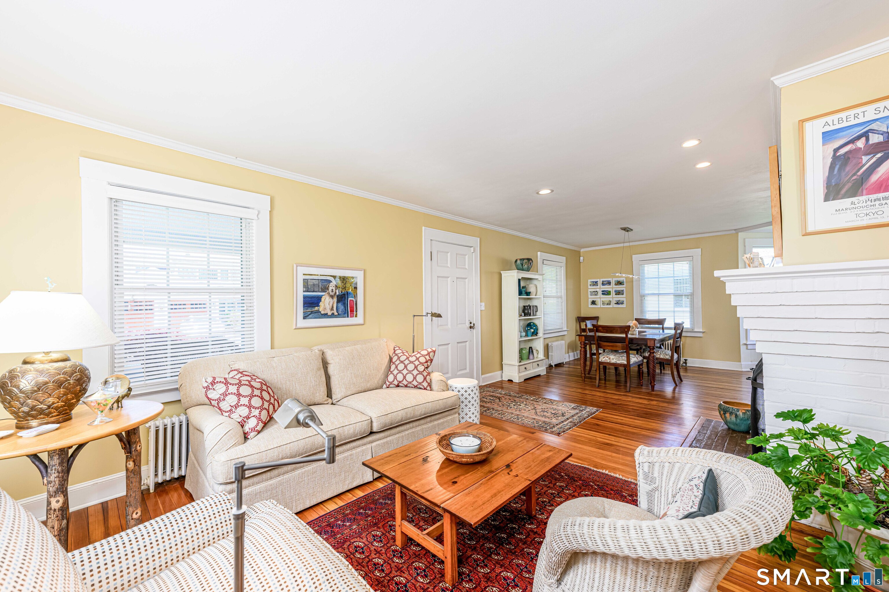 21 Chapel Drive Branford CT 06405