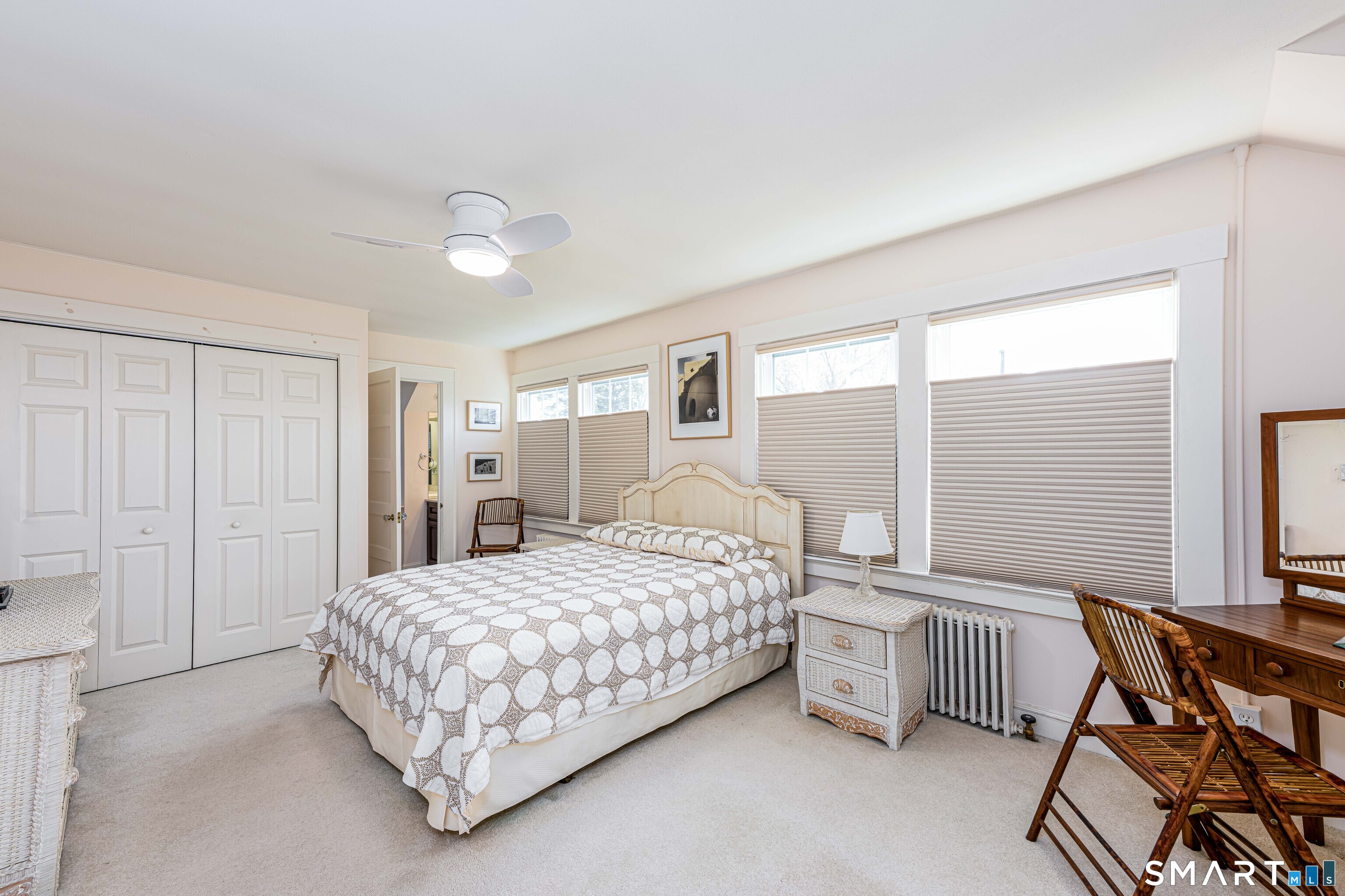 21 Chapel Drive Branford CT 06405