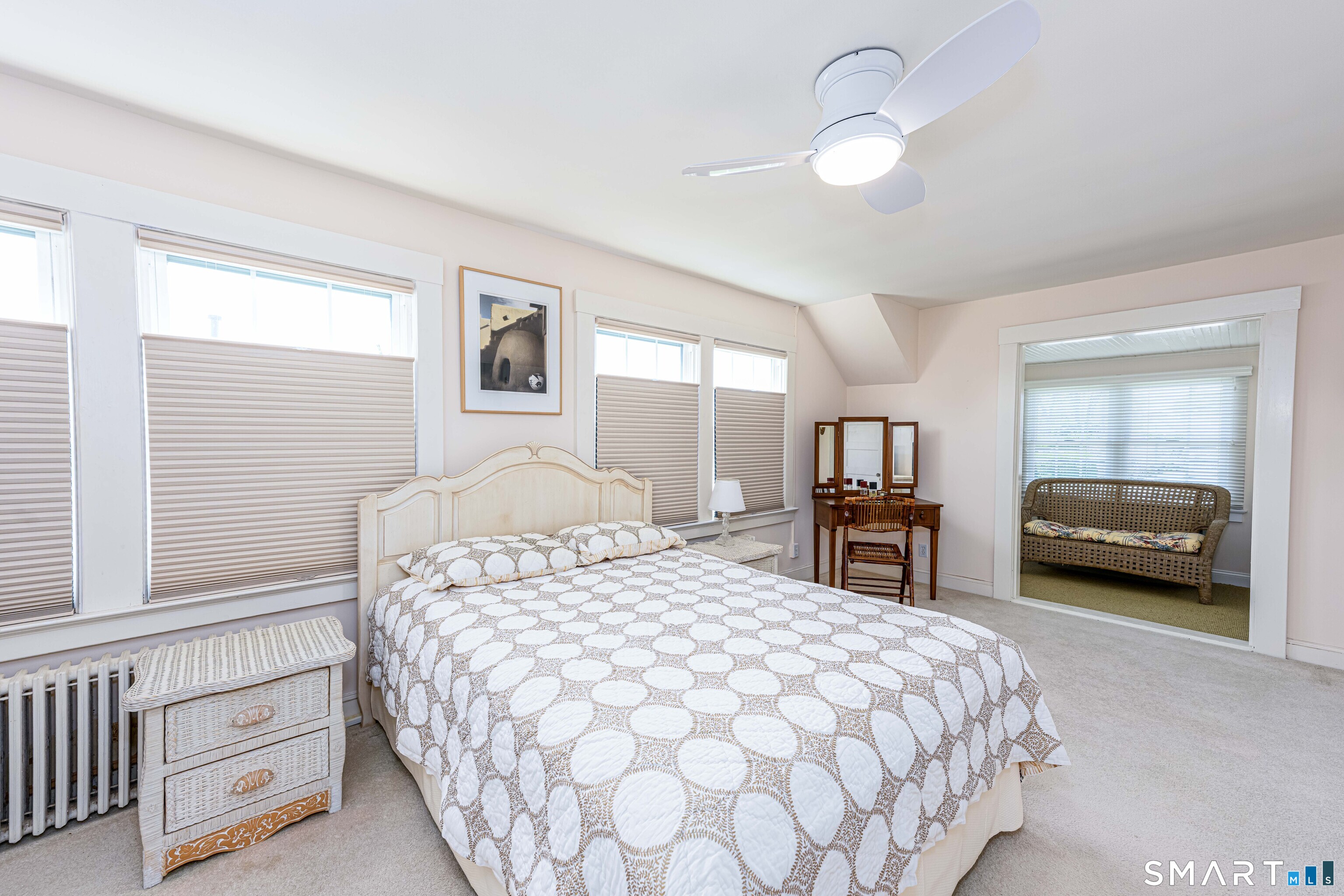 21 Chapel Drive Branford CT 06405