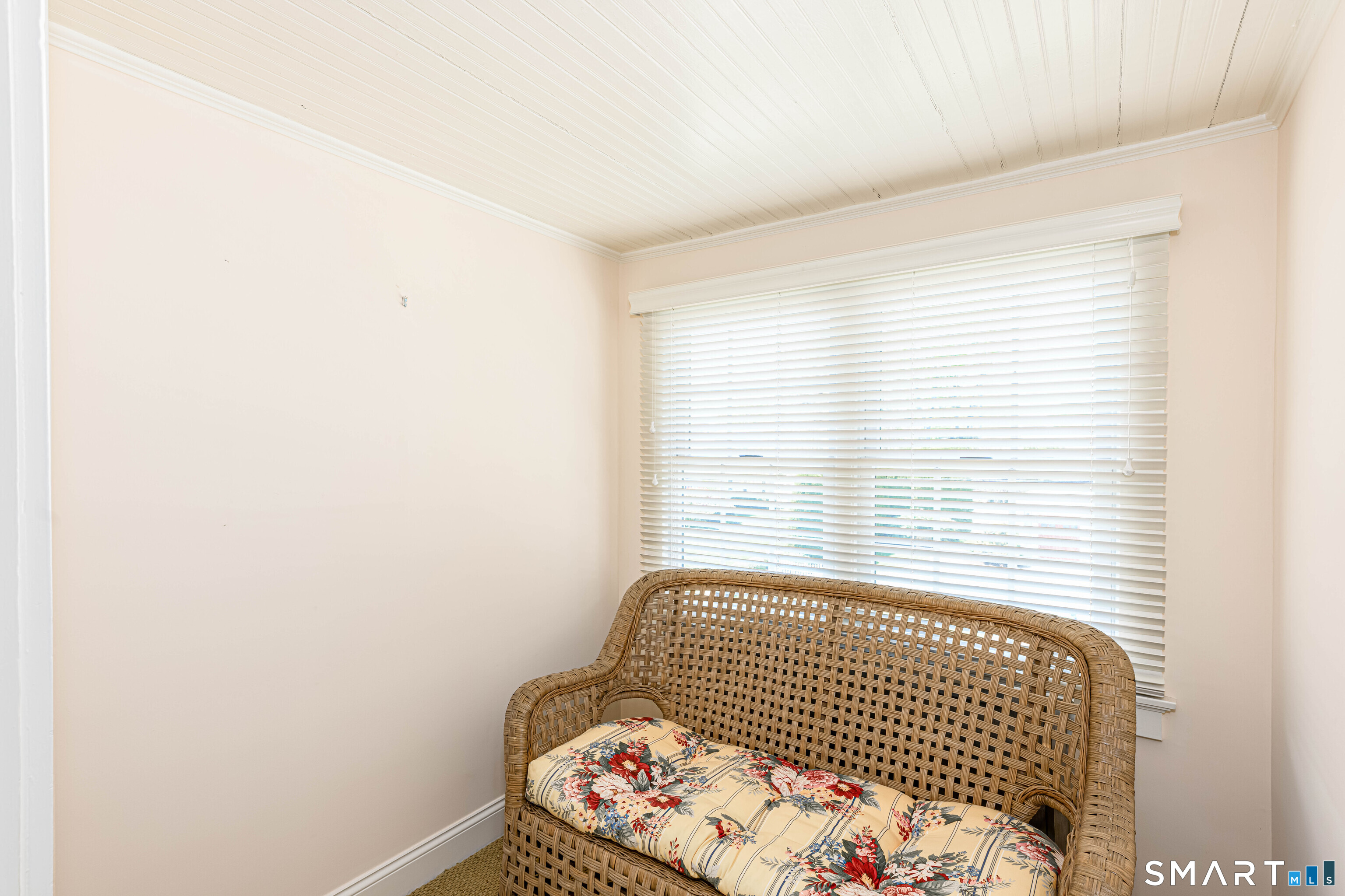 21 Chapel Drive Branford CT 06405