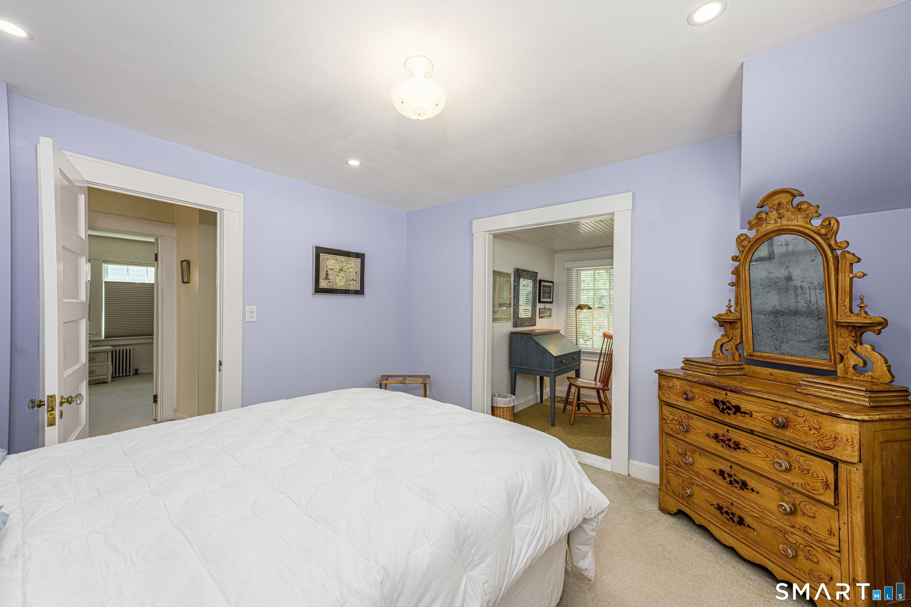 21 Chapel Drive Branford CT 06405
