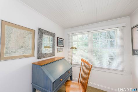 21 Chapel Drive Branford CT 06405