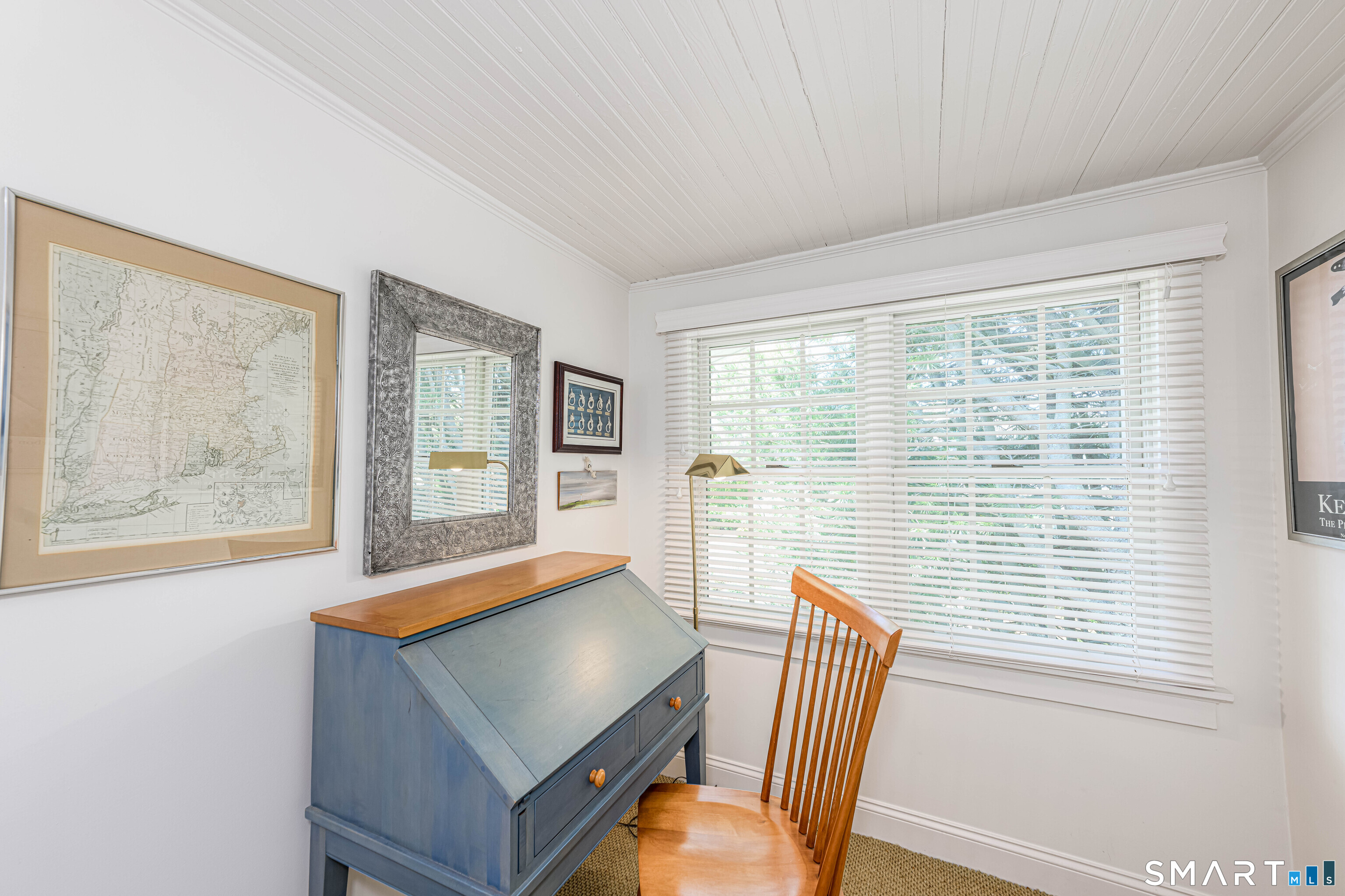 21 Chapel Drive Branford CT 06405