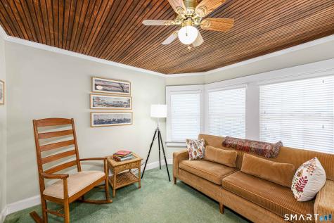 21 Chapel Drive Branford CT 06405