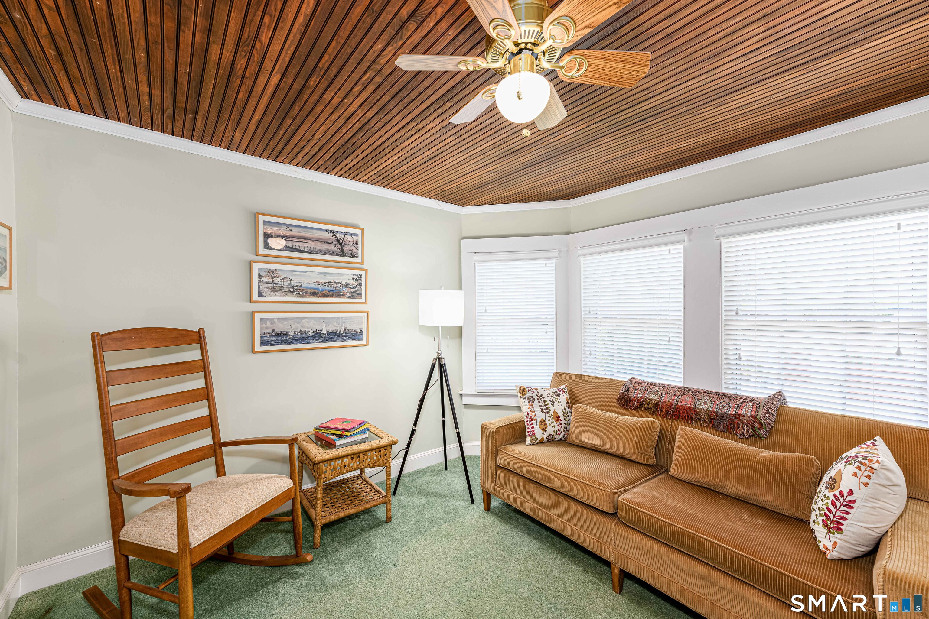 21 Chapel Drive Branford CT 06405