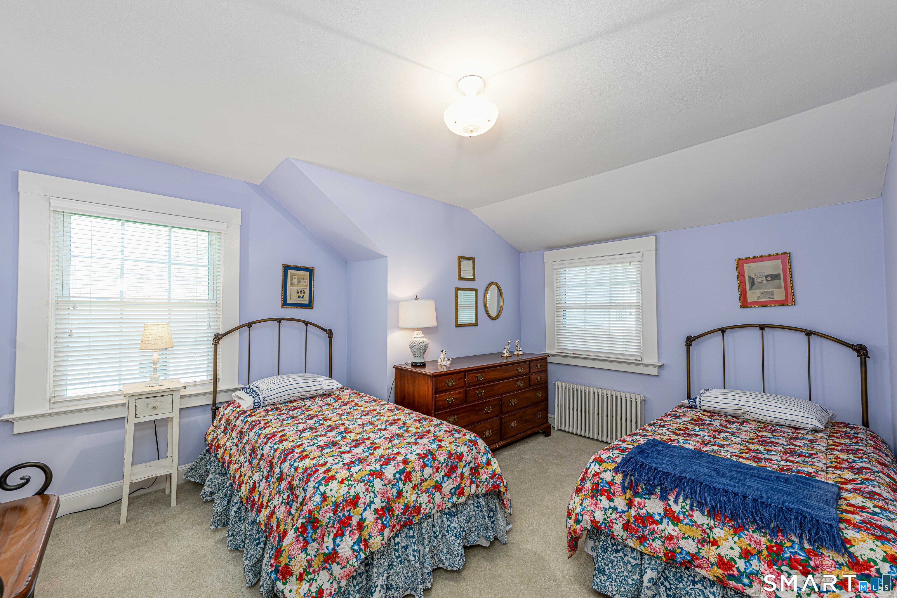 21 Chapel Drive Branford CT 06405