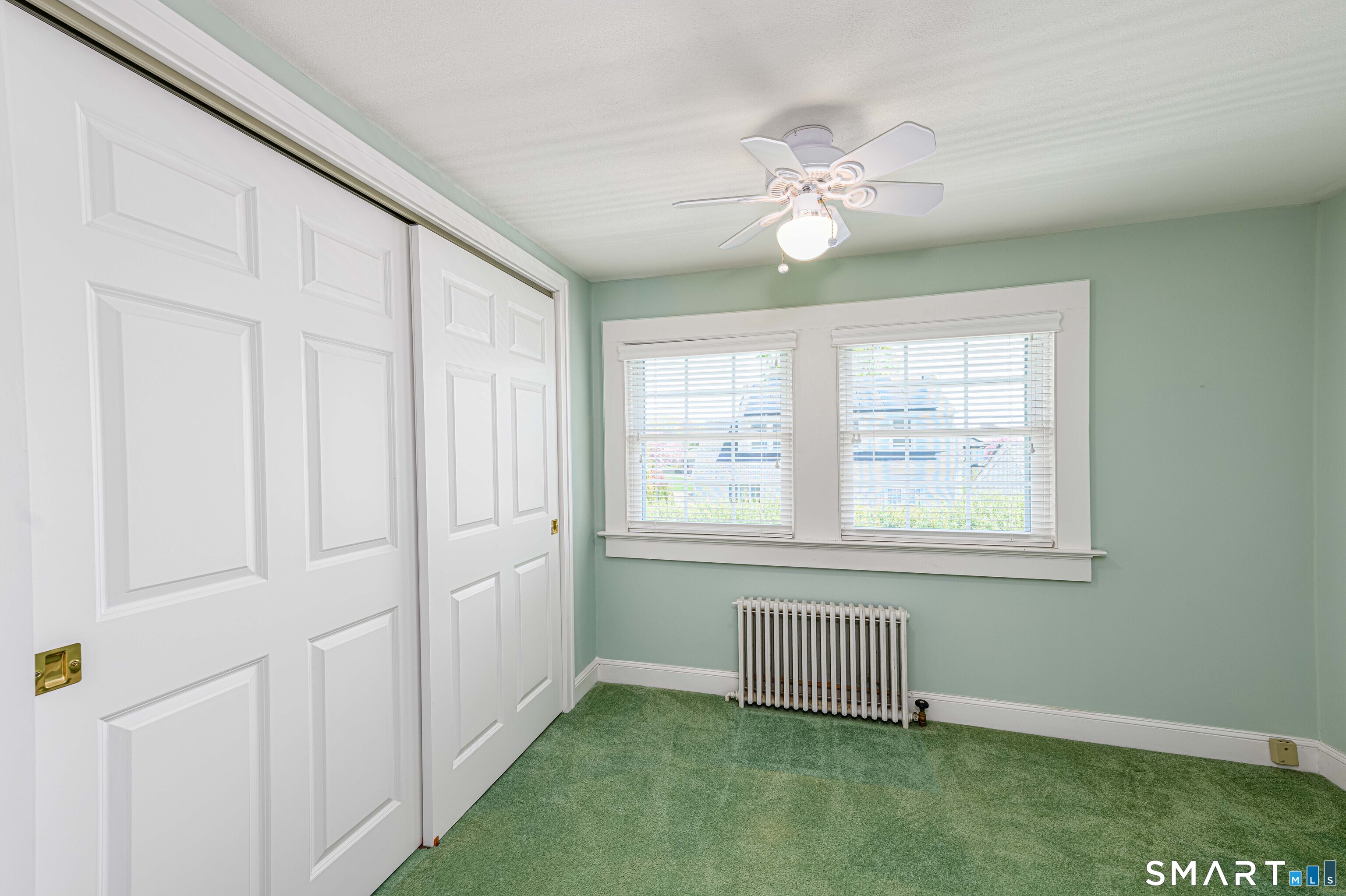 21 Chapel Drive Branford CT 06405