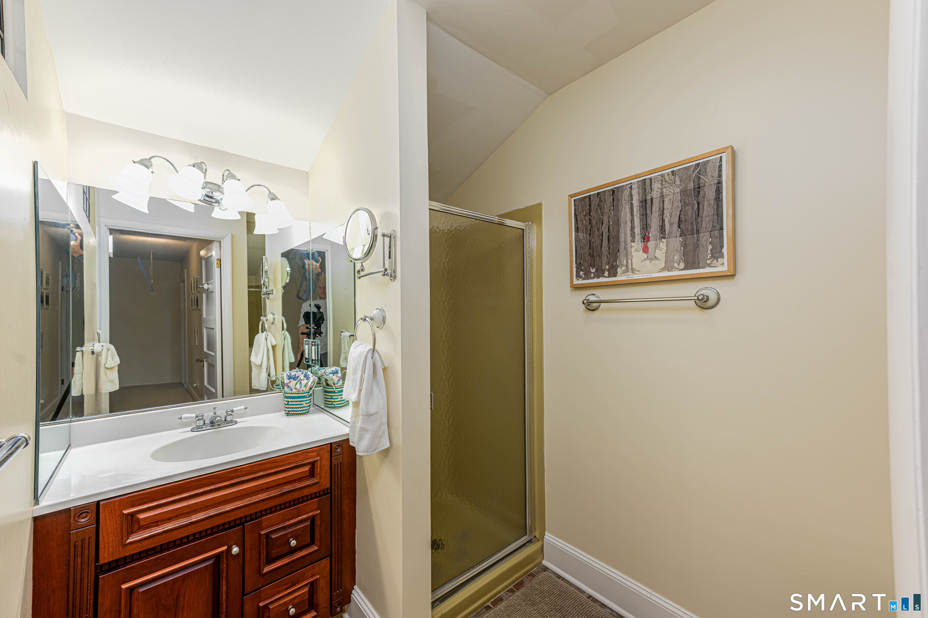 21 Chapel Drive Branford CT 06405