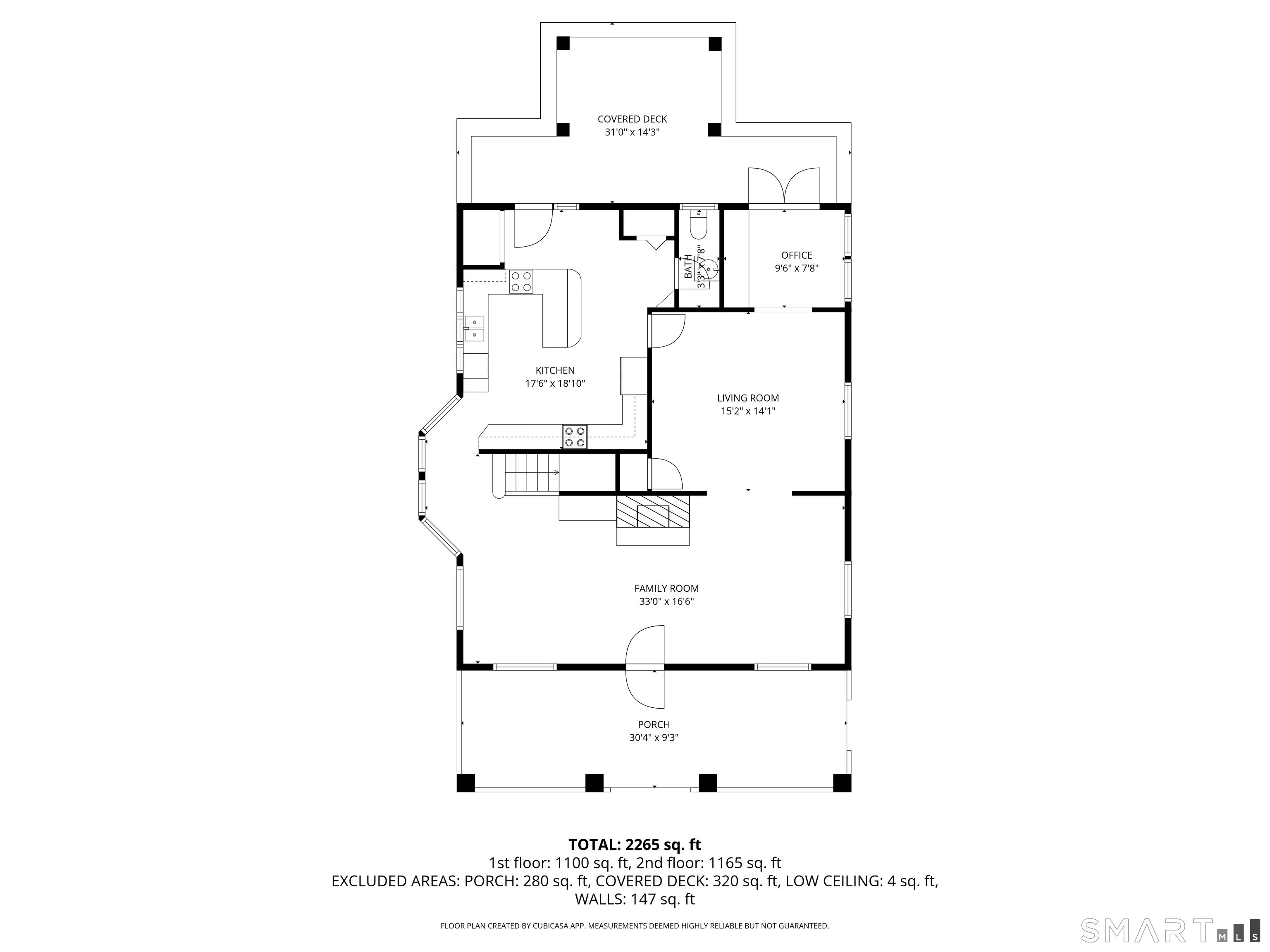 21 Chapel Drive Branford CT 06405