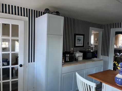 301 Wall Street Meriden CT 06450