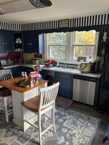 301 Wall Street Meriden CT 06450