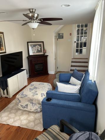 301 Wall Street Meriden CT 06450