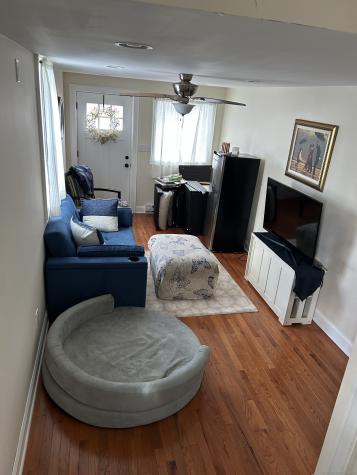 301 Wall Street Meriden CT 06450