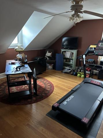 301 Wall Street Meriden CT 06450