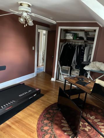 301 Wall Street Meriden CT 06450