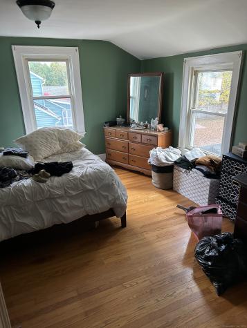 301 Wall Street Meriden CT 06450