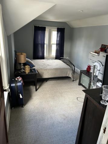 301 Wall Street Meriden CT 06450