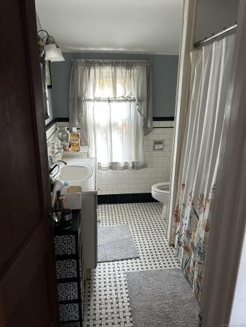 301 Wall Street Meriden CT 06450