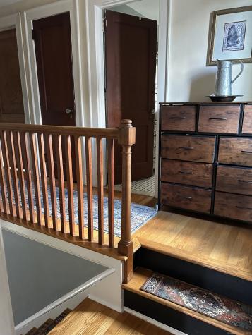 301 Wall Street Meriden CT 06450