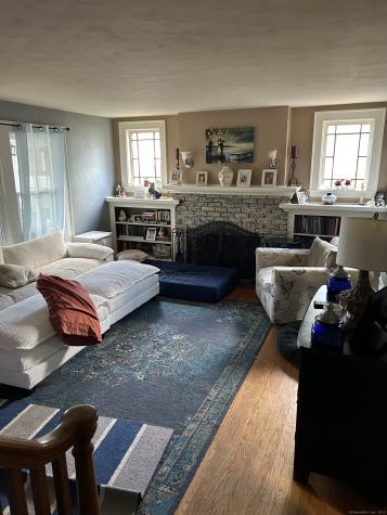 301 Wall Street Meriden CT 06450