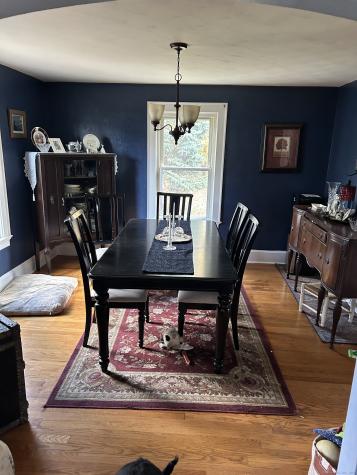 301 Wall Street Meriden CT 06450