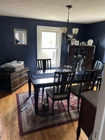 301 Wall Street Meriden CT 06450