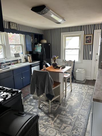 301 Wall Street Meriden CT 06450