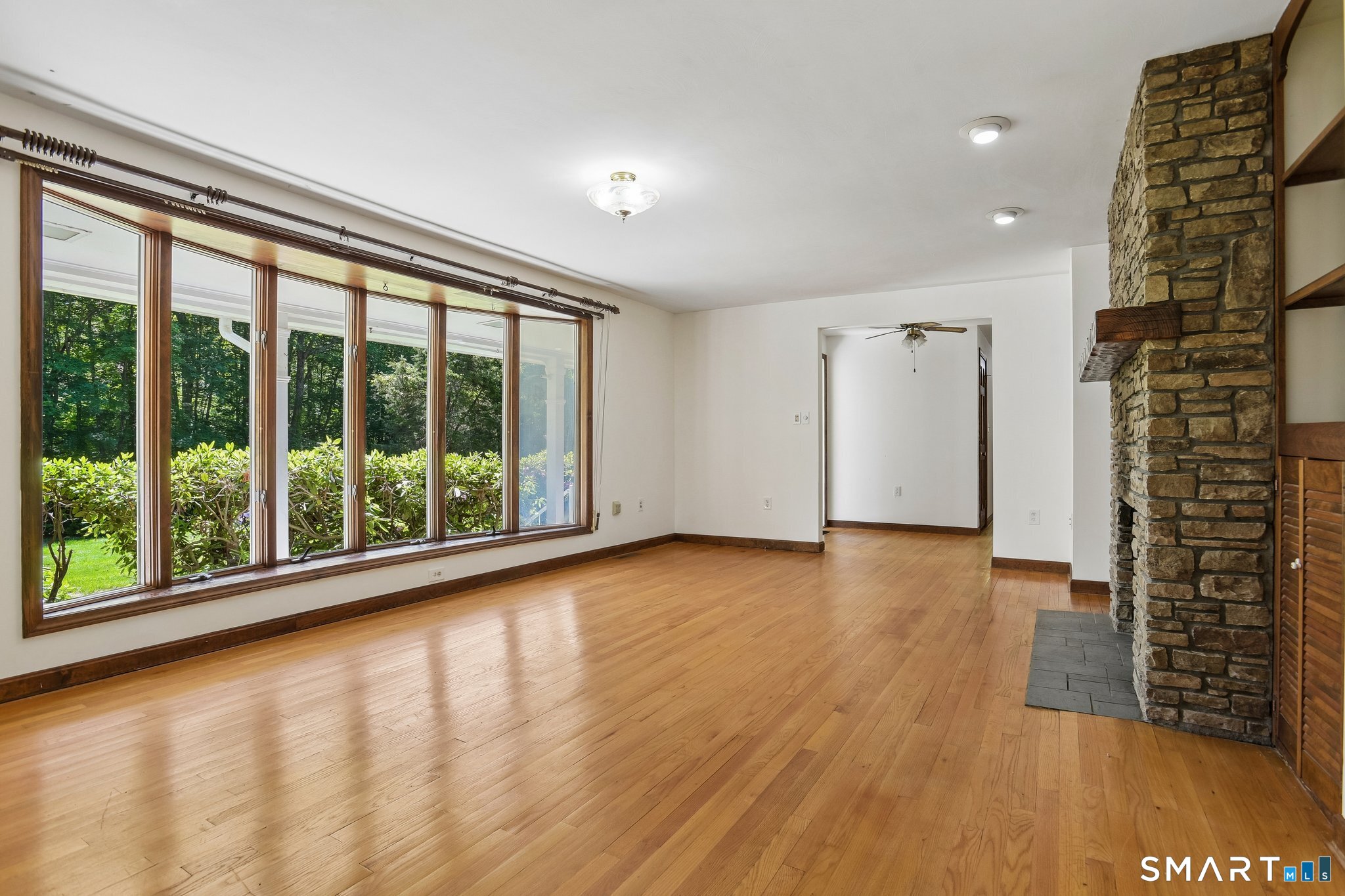 10 Chris Drive Montville CT 06382