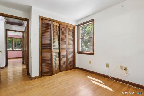 10 Chris Drive Montville CT 06382