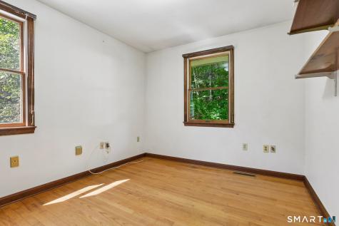 10 Chris Drive Montville CT 06382