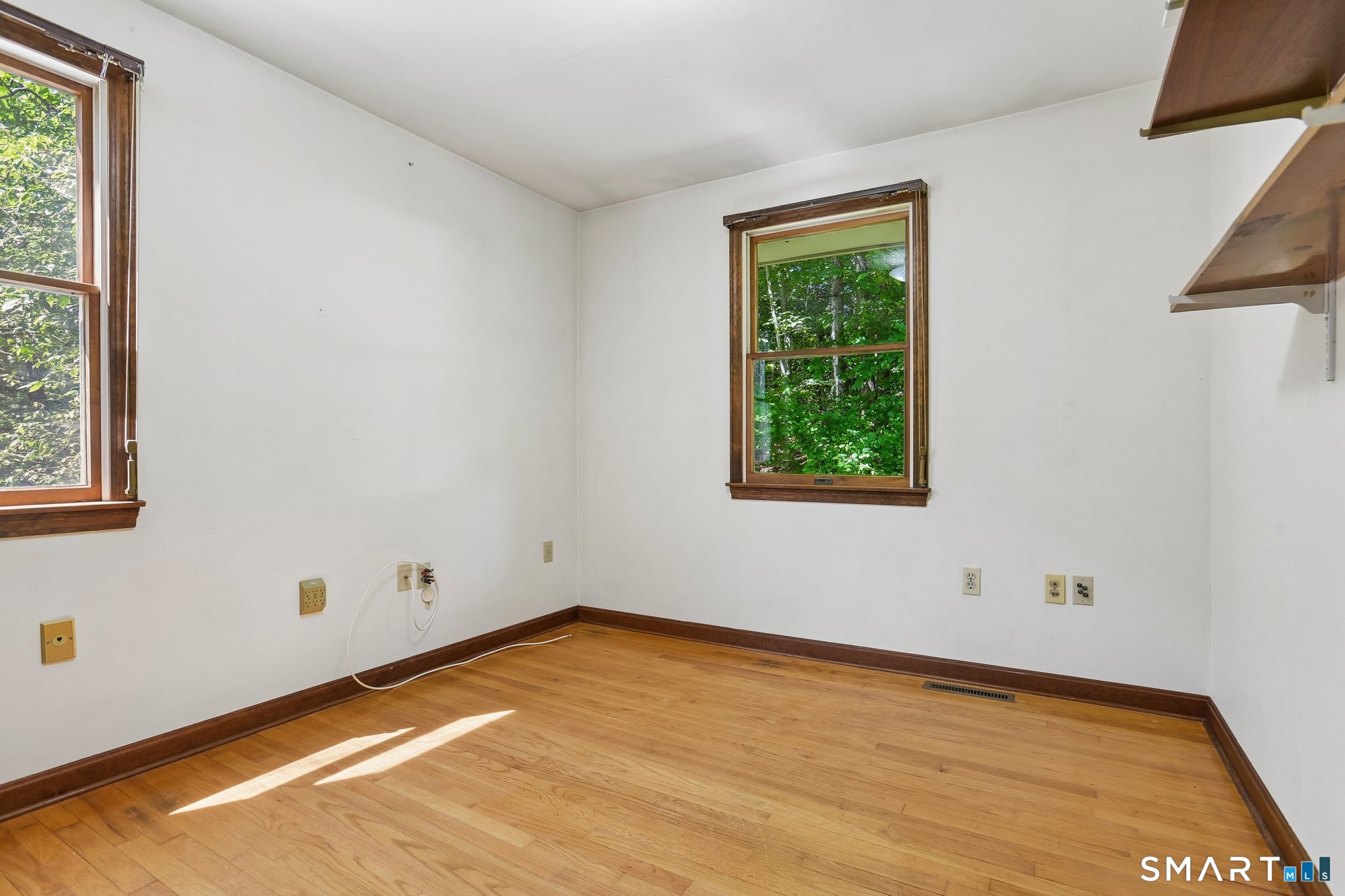 10 Chris Drive Montville CT 06382