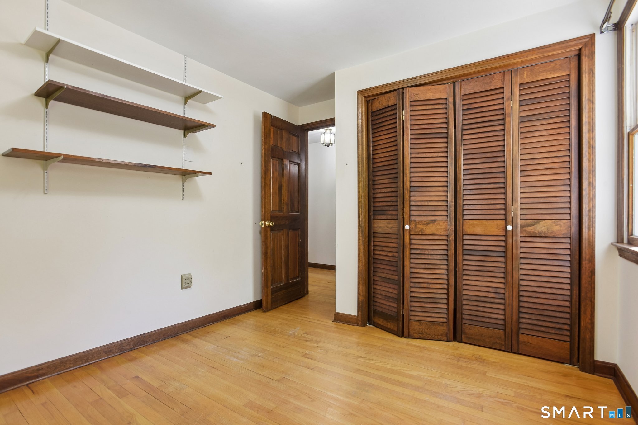 10 Chris Drive Montville CT 06382