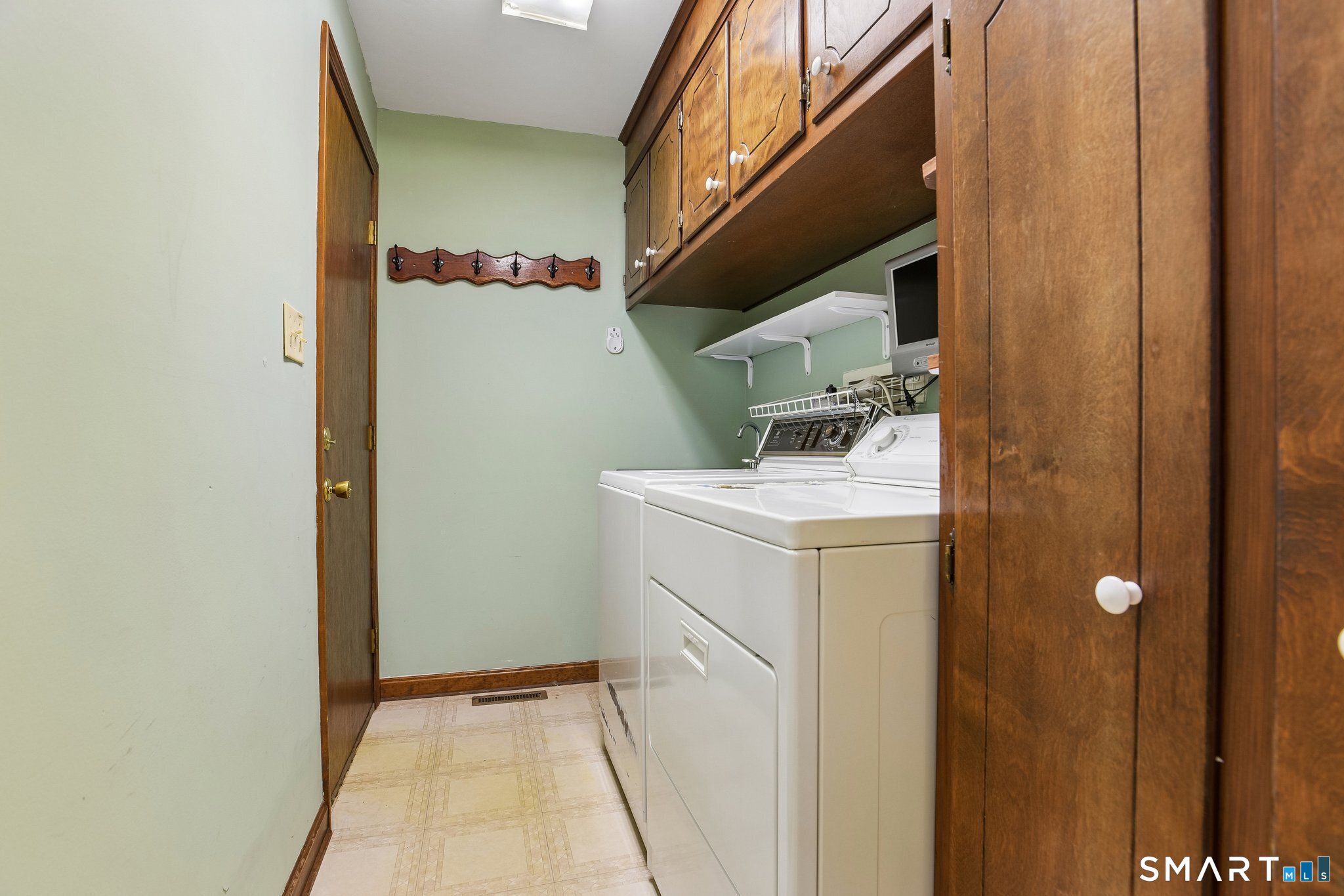 10 Chris Drive Montville CT 06382