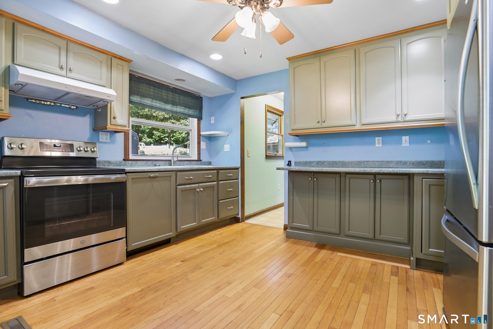 10 Chris Drive Montville CT 06382