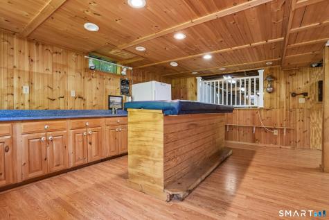 10 Chris Drive Montville CT 06382