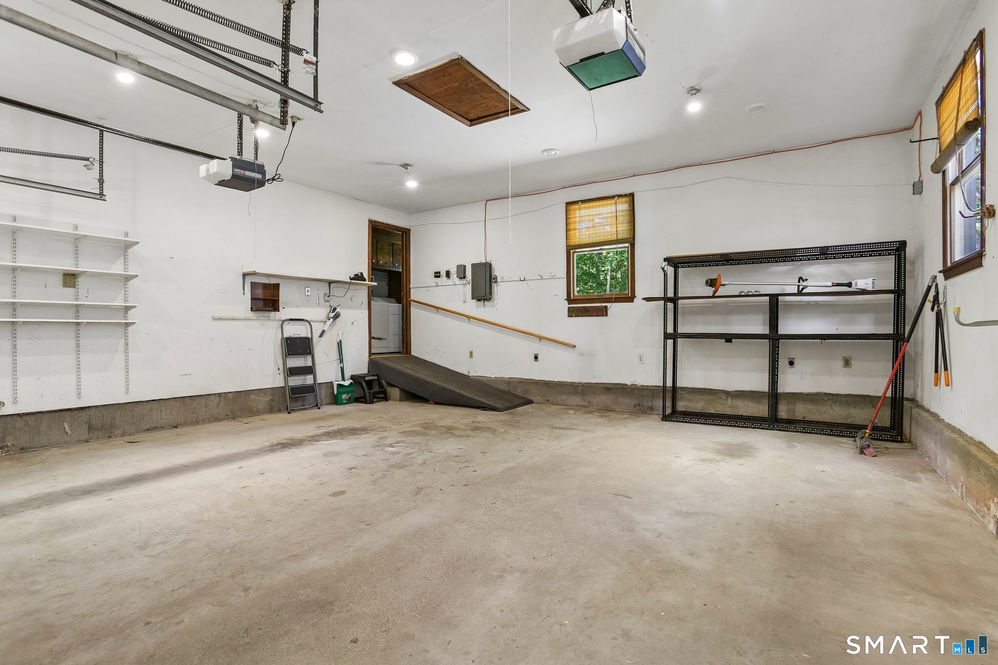 10 Chris Drive Montville CT 06382