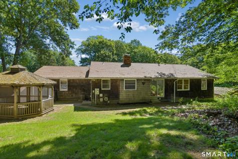 10 Chris Drive Montville CT 06382