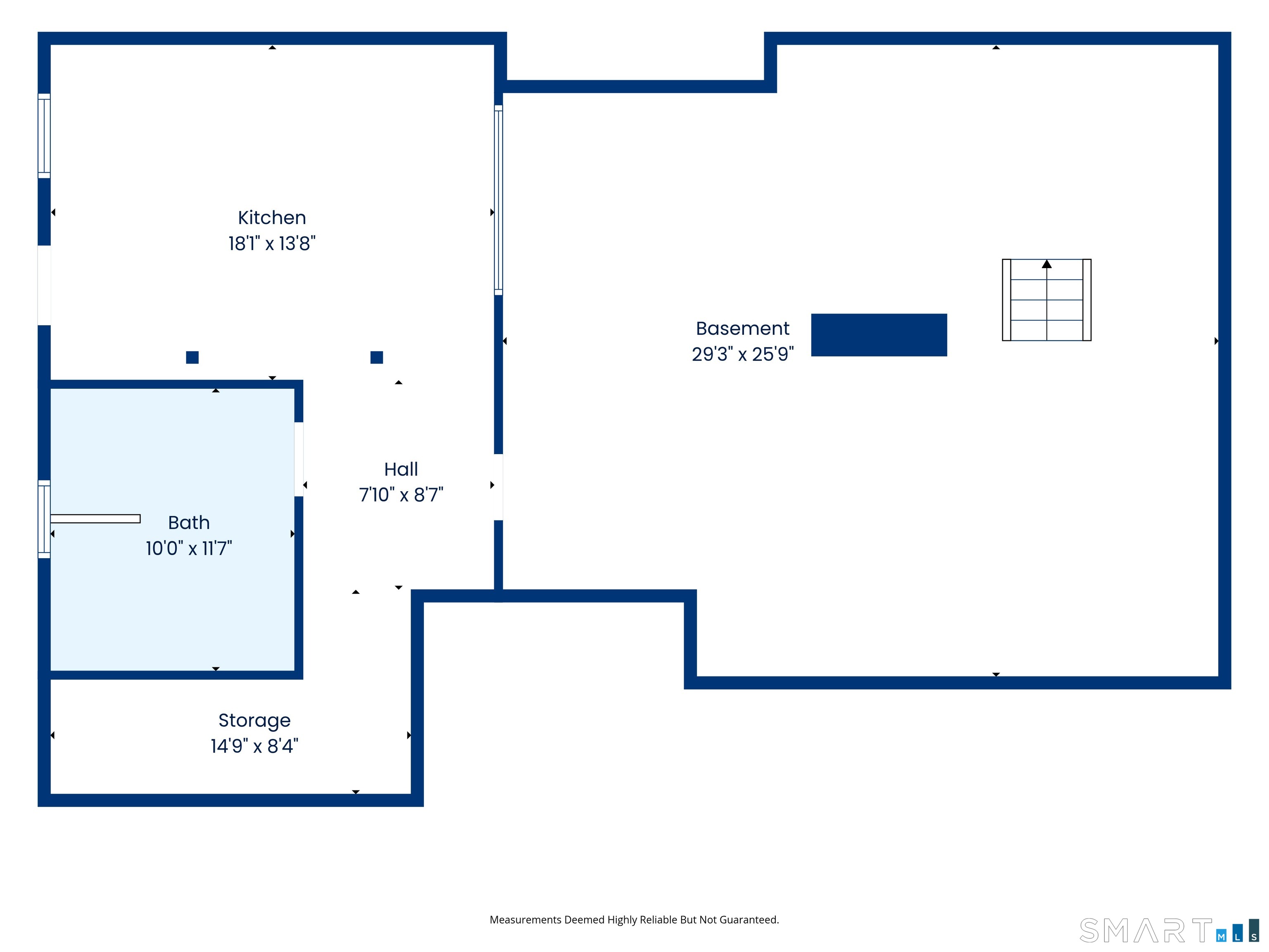 10 Chris Drive Montville CT 06382