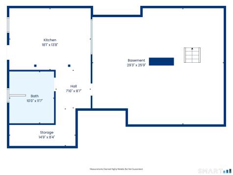 10 Chris Drive Montville CT 06382