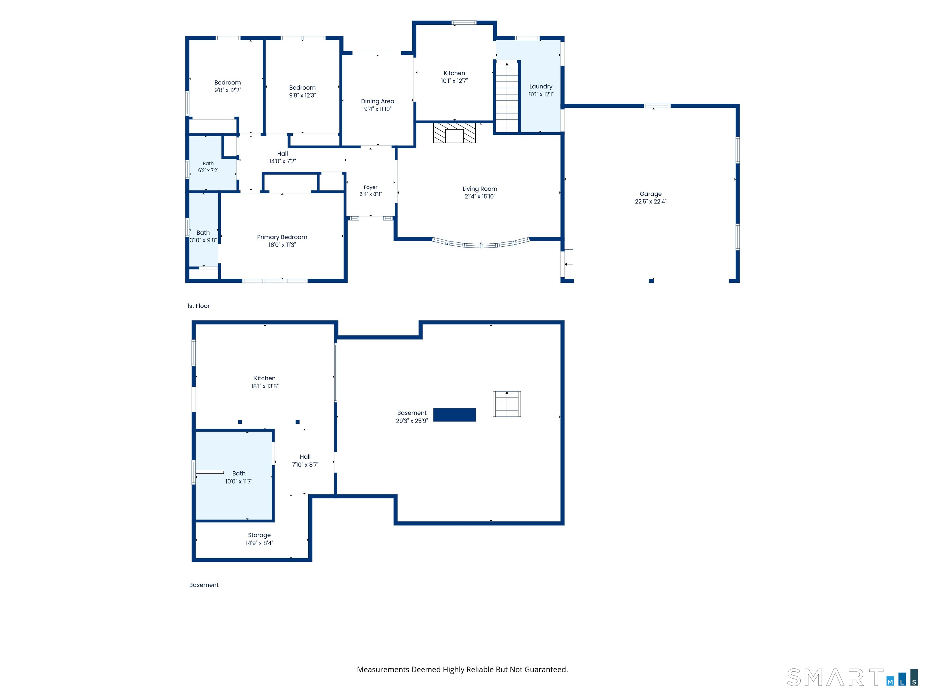 10 Chris Drive Montville CT 06382