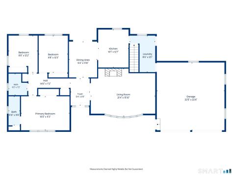 10 Chris Drive Montville CT 06382
