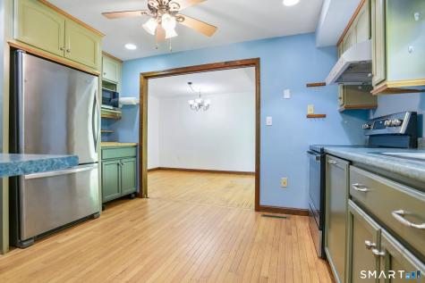 10 Chris Drive Montville CT 06382